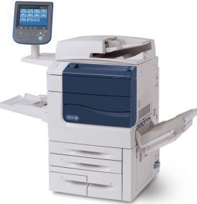 xerox-color-560-efi-ex_enl